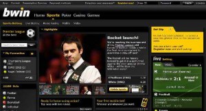 Bwin Wett Tip